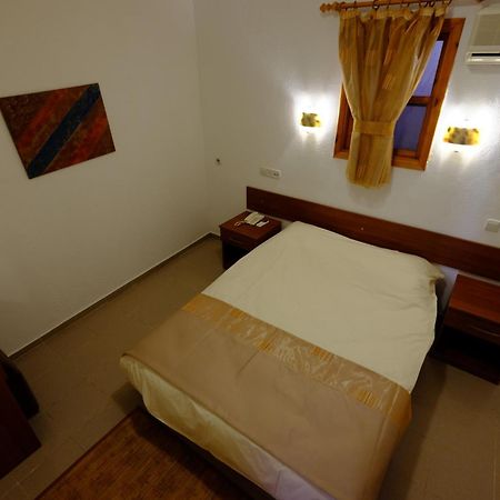 Flying Dutchman Hotel Oludeniz Ngoại thất bức ảnh