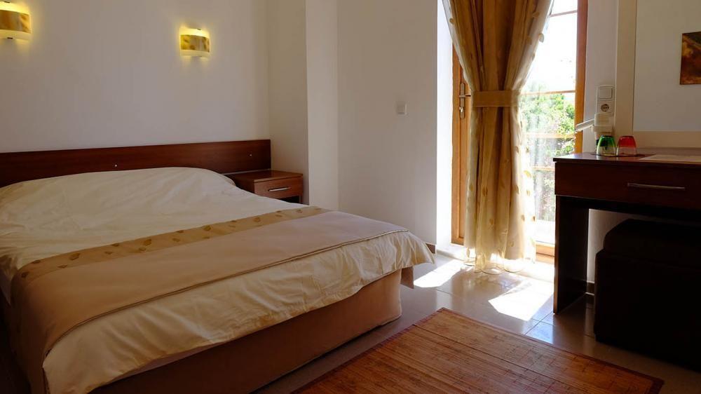 Flying Dutchman Hotel Oludeniz Ngoại thất bức ảnh
