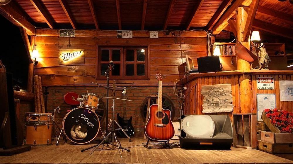 Flying Dutchman Hotel Oludeniz Ngoại thất bức ảnh