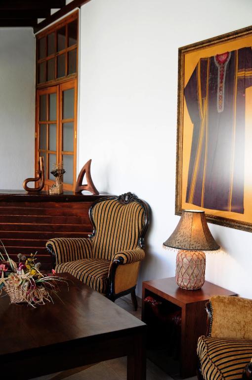 Flying Dutchman Hotel Oludeniz Ngoại thất bức ảnh