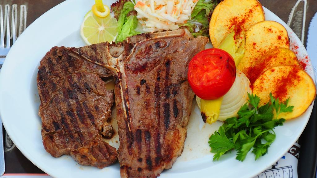 Flying Dutchman Hotel Oludeniz Ngoại thất bức ảnh