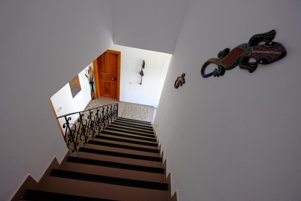 Flying Dutchman Hotel Oludeniz Ngoại thất bức ảnh