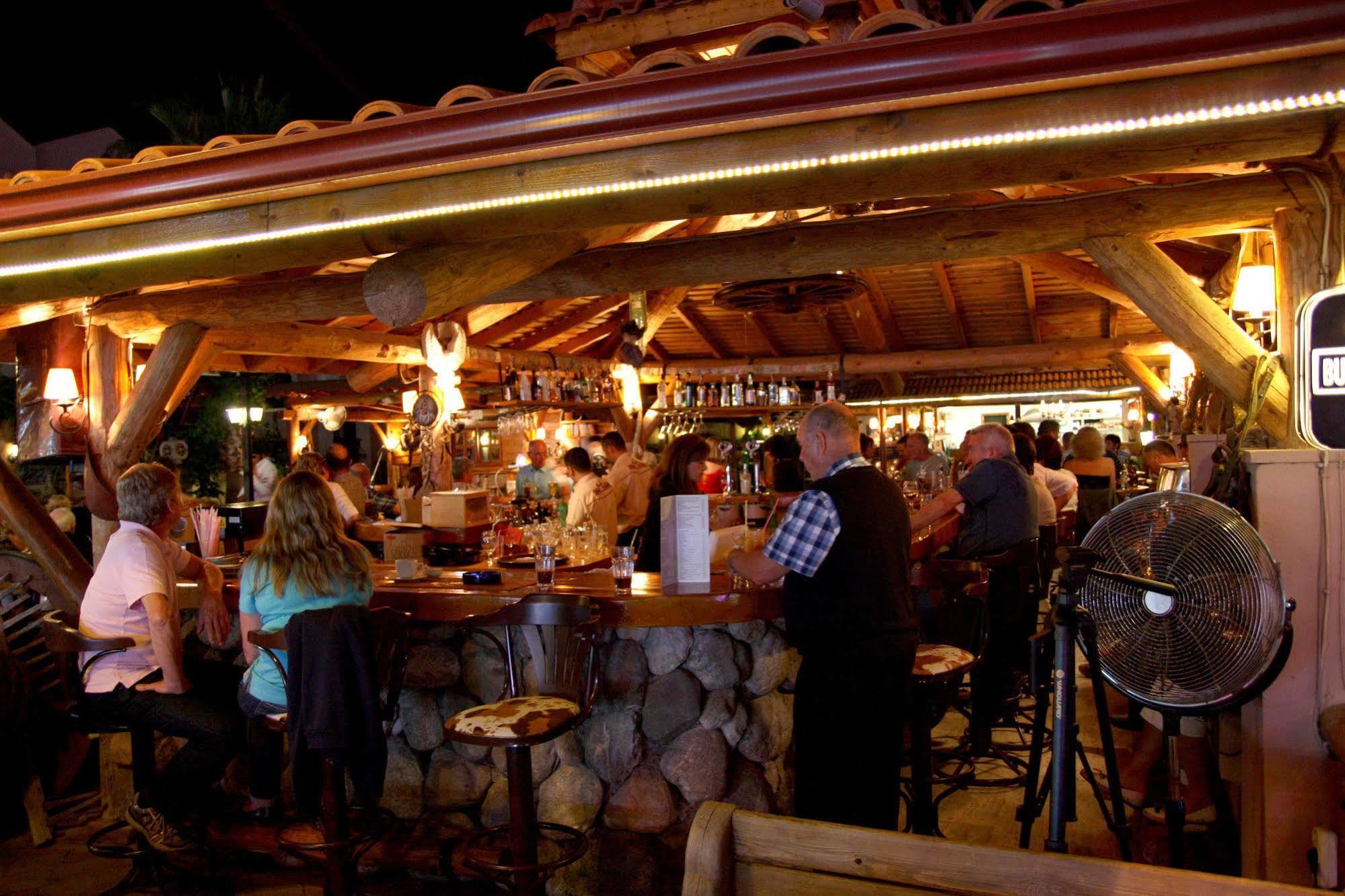 Flying Dutchman Hotel Oludeniz Ngoại thất bức ảnh